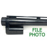 Barrel - 12 Gauge - 28" Long - Simmons Vent Rib - Modified Choke - 2 3/4" Chamber - Original